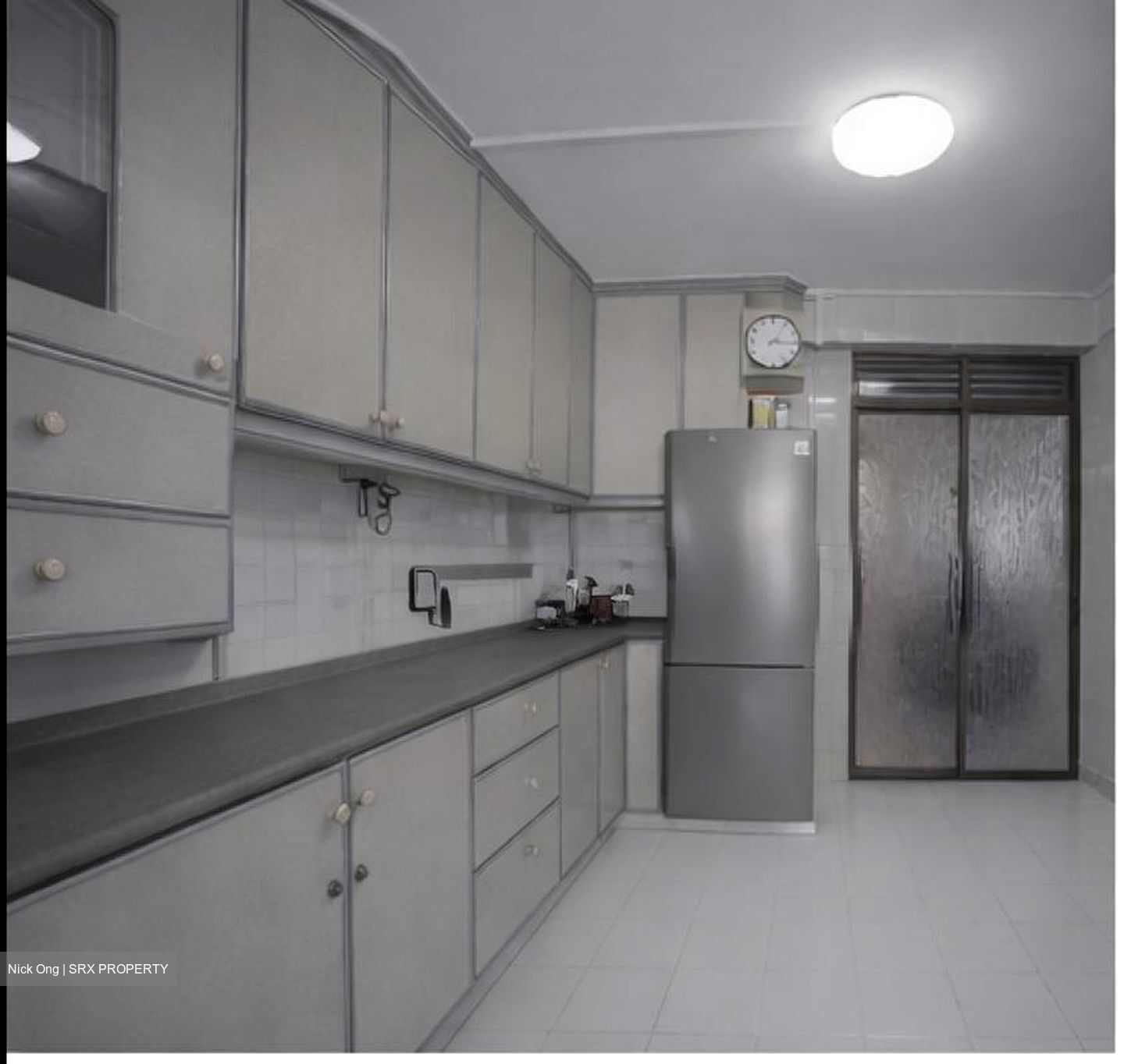 Blk 224 Bishan Street 23 (Bishan), HDB 4 Rooms #536967181
